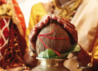 Plan your wedding with 7 Phera The 7 Phera creates vibrant and culturally rich celebrations.
