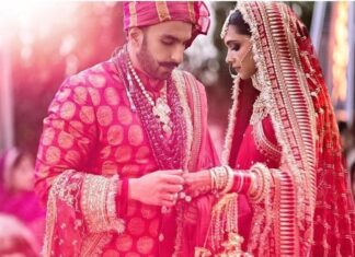 Choosing the Perfect Colour Palette for Your Wedding Choosing the Perfect Colour Palette for Your Wedding