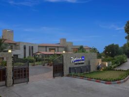 Destination Wedding At Radisson Blu Resort Visakhapatnam Immerse yourself in unforgettable experiences at Radisson Blu Resorts. Discover exceptional service, stylish comfort, and exciting destinations.