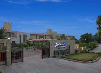 Destination Wedding At Radisson Blu Resort Visakhapatnam Immerse yourself in unforgettable experiences at Radisson Blu Resorts. Discover exceptional service, stylish comfort, and exciting destinations.