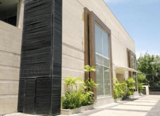 Be Wed At Hotel Welcom Kences Mahabalipuram Be Wed At Hotel Welcom Kences Mahabalipuram