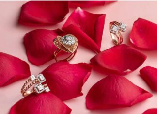 Luxurious Diamond Collection at P P Jewellers Established in 1980, P P Jewellers , under the leadership of Chairperson Mr. Kamal Gupta.