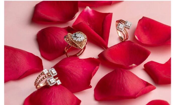 P.P. Jewellers Established in 1980, P P Jewellers , under the leadership of Chairperson Mr. Kamal Gupta.