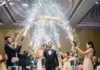 The Checklist : Planning Your Perfect Wedding Wedding Videography
