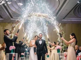 The Checklist : Planning Your Perfect Wedding Wedding Videography