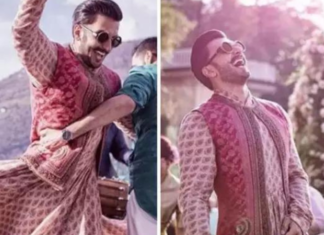 Alternative Groom Wedding Outfits Alternative Groom Wedding Outfits