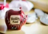 Budget Wedding Plan