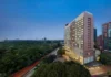 Destination Weddings at JW Marriott Hotel Bengaluru Destination Weddings at JW Marriott Hotel Bengaluru