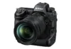 Nikon Introduces Firmware Version 5.00 for the Z 9 Nikon Introduces Firmware Version 5.00 for the Z 9