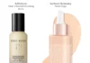 Quick Guide For No-Makeup Makeup Look