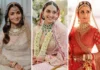 6 Summer Makeup Hacks for Brides 6 Summer Makeup Hacks for Brides