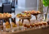 Top 5 Indian Caterers for An Intimate Wedding Affair Top 5 Indian Caterers for An Intimate Wedding Affair