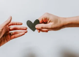 Guide to Find the Perfect Life Partner Guide to Find the Perfect Life Partner