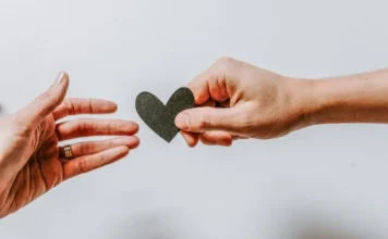 Guide to Find the Perfect Life Partner Guide to Find the Perfect Life Partner