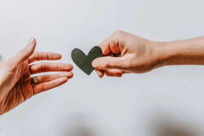 Guide to Find the Perfect Life Partner