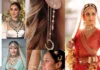 Trendy Ideas to Layering Your Wedding Jewellery Trendy Ideas to Layering Your Wedding Jewellery