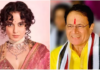 The Bollywood Crossover of Indian Politics The Bollywood Crossover of Indian Politics