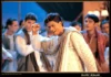 10 Celebrities Inspired Grooms Outfit Ideas 10 Celebrities Inspired Grooms Outfit Ideas