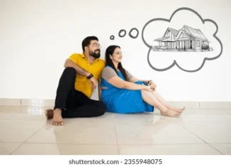10 Must Have Couple’s Conversations Before Marriage 10 Must-Have Couple’s Conversations Before Marriage