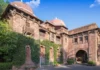 Destination Wedding At The Royal Ajit Bhavan, Jodhpur Destination Wedding At The Royal Ajit Bhavan, Jodhpur