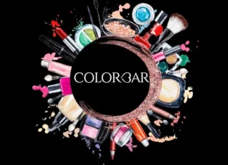 Explore the New Colorbar Range Explore the New Colorbar Range