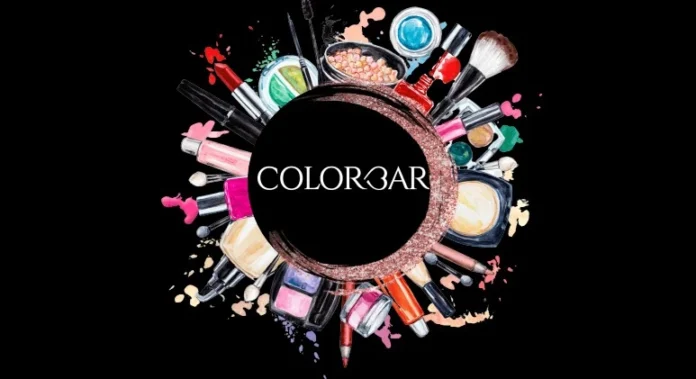 Explore the New Colorbar Range