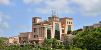 Host a Lavish Wedding at the Corinthians Resort & Club, Pune Host a Lavish Wedding at the Corinthians Resort & Club, Pune