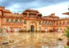 Stage a Royal Wedding at Chomu Palace, Jaipur Stage a Royal Wedding at Chomu Palace, Jaipur