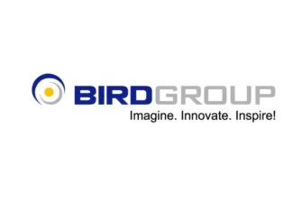 Experience Hospitality, the Bird Group Style Experience Hospitality, the Bird Group Style