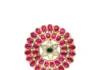 C. Krishniah Chetty Group Of Jewellers C. Krishniah Chetty Jewellers, the notable jewellery house headquartered in Bangalore, India, boasts a legacy spanning 145 years.