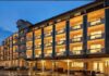 Host Grand Wedding at Ramada By Wyndham Goa Arpora Host Grand Wedding at Ramada By Wyndham Goa Arpora