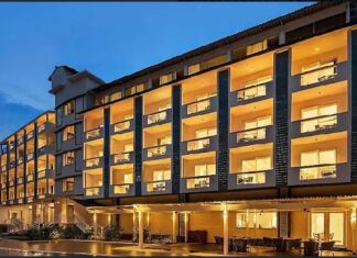 Host Grand Wedding at Ramada By Wyndham Goa Arpora Host Grand Wedding at Ramada By Wyndham Goa Arpora