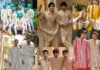 Trendy Ideas for Groomsmen Ensemble Trendy Ideas for Groomsmen Ensemble