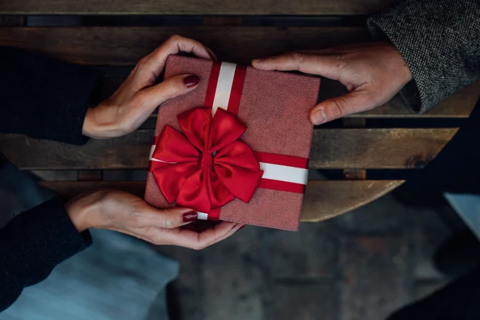 Gift Ideas for Every 12 Zodiac Sign