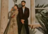 Coping With Post-Wedding Blues: The Reasons And Solutions Coping With Post-Wedding Blues: The Reasons And Solutions