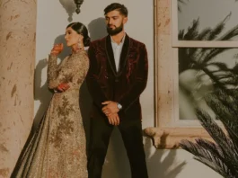 Coping With Post-Wedding Blues: The Reasons And Solutions Coping With Post-Wedding Blues: The Reasons And Solutions