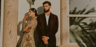 Coping With Post-Wedding Blues: The Reasons And Solutions Coping With Post-Wedding Blues: The Reasons And Solutions