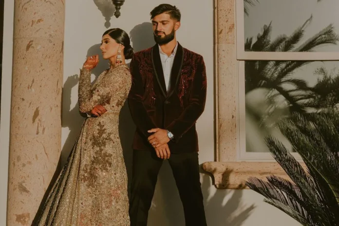 Coping With Post-Wedding Blues: The Reasons And Solutions