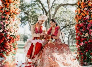 9 Reasons Why You Should Plan A Daytime Wedding 9 Reasons Why You Should Plan A Daytime Wedding