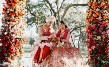 9 Reasons Why You Should Plan A Daytime Wedding 9 Reasons Why You Should Plan A Daytime Wedding