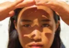 9 Makeup Hacks For Indian Hot Weather 9 Makeup Hacks For Indian Hot Weather