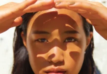 9 Makeup Hacks For Indian Hot Weather 9 Makeup Hacks For Indian Hot Weather