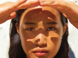 9 Makeup Hacks For Indian Hot Weather 9 Makeup Hacks For Indian Hot Weather