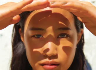 9 Makeup Hacks For Indian Hot Weather 9 Makeup Hacks For Indian Hot Weather