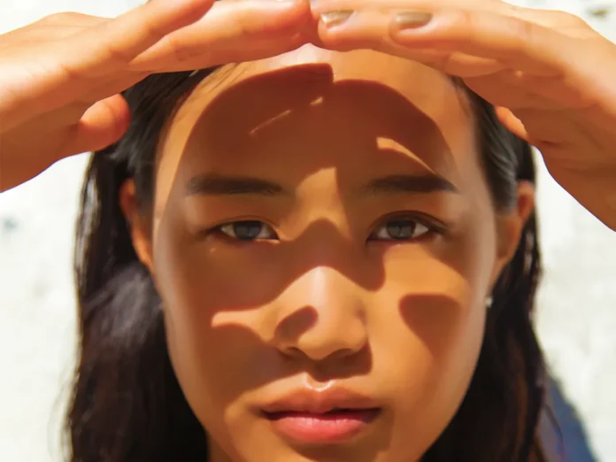 9 Makeup Hacks For Indian Hot Weather