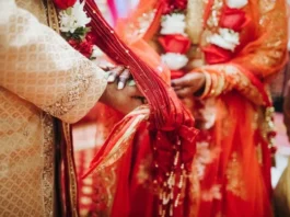 The Significance Of Shubh Muhurat In Indian Wedding The Significance Of Shubh Muhurat In Indian Wedding