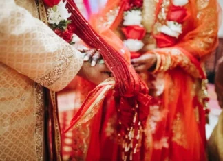 The Significance Of Shubh Muhurat In Indian Wedding The Significance Of Shubh Muhurat In Indian Wedding