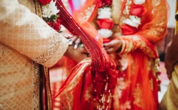 The Significance Of Shubh Muhurat In Indian Wedding The Significance Of Shubh Muhurat In Indian Wedding