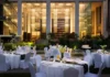 Destination wedding at JW Marriott Bengaluru Destination wedding at JW Marriott Bengaluru