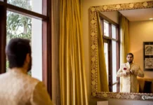 10 Essential Grooming Tips For The Groom Before The Big Day 10 Essential Grooming Tips For The Groom Before The Big Day
